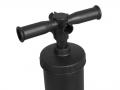 Rokas pumpis 48cm/3.5l
